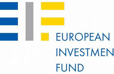 Με 1,7 δις ευρώ ενισχύονται από το EFSI ελληνικές επιχειρήσεις.