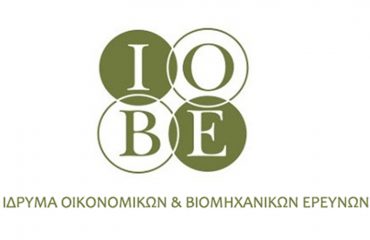 Βελτιώνεται το οικονομικό κλίμα στην Ελλάδα